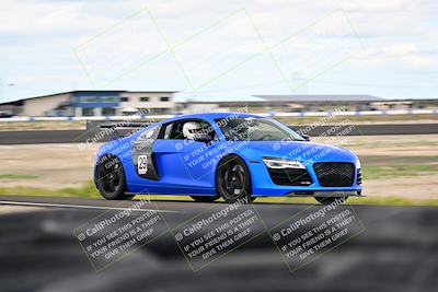 media/Mar-30-2025-Audi Club (Sun) [[b708a45994]]/Y group/Session 3 (Turns 5 and 6)/